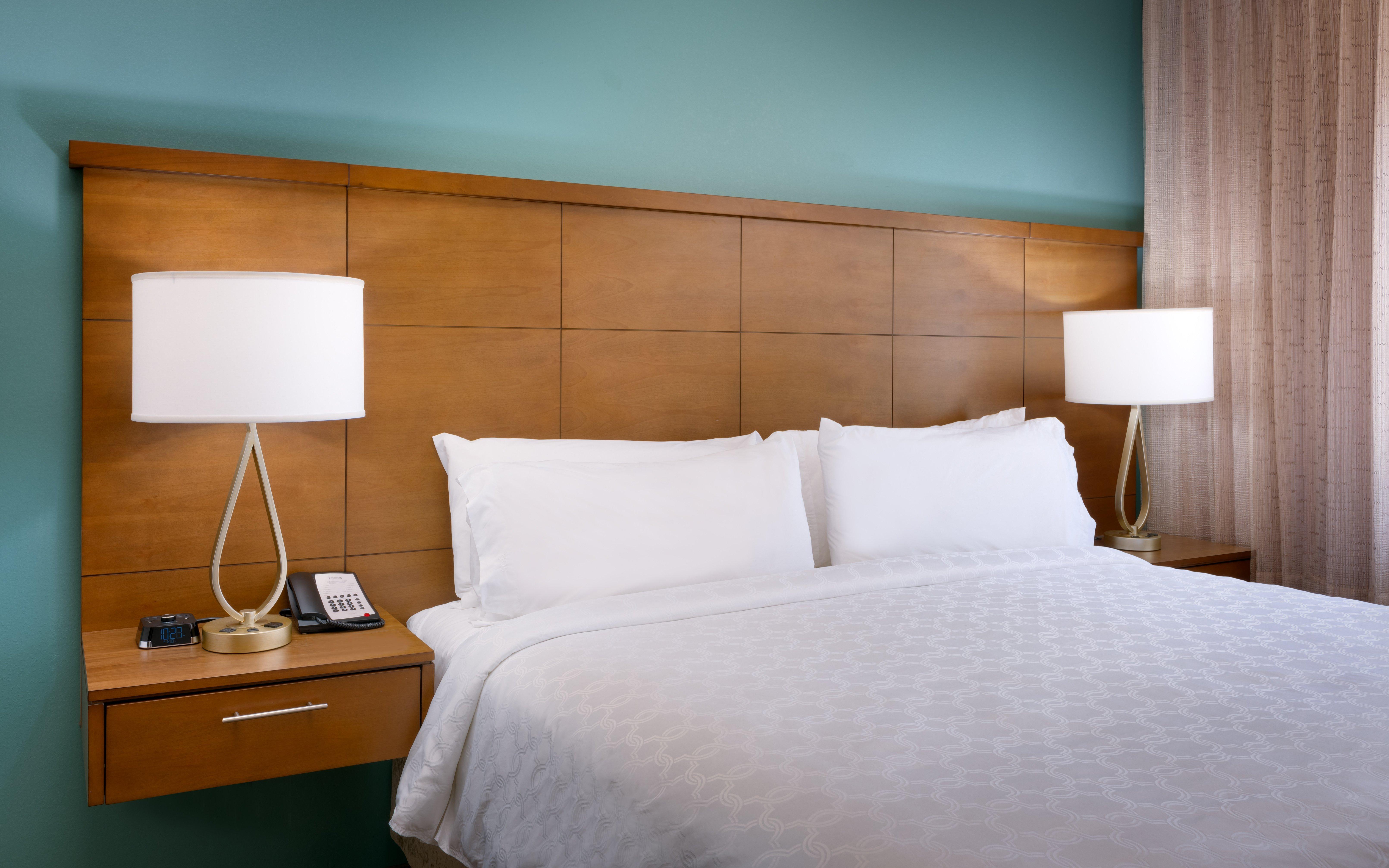Staybridge Suites - Gainesville I-75 By Ihg Exterior photo