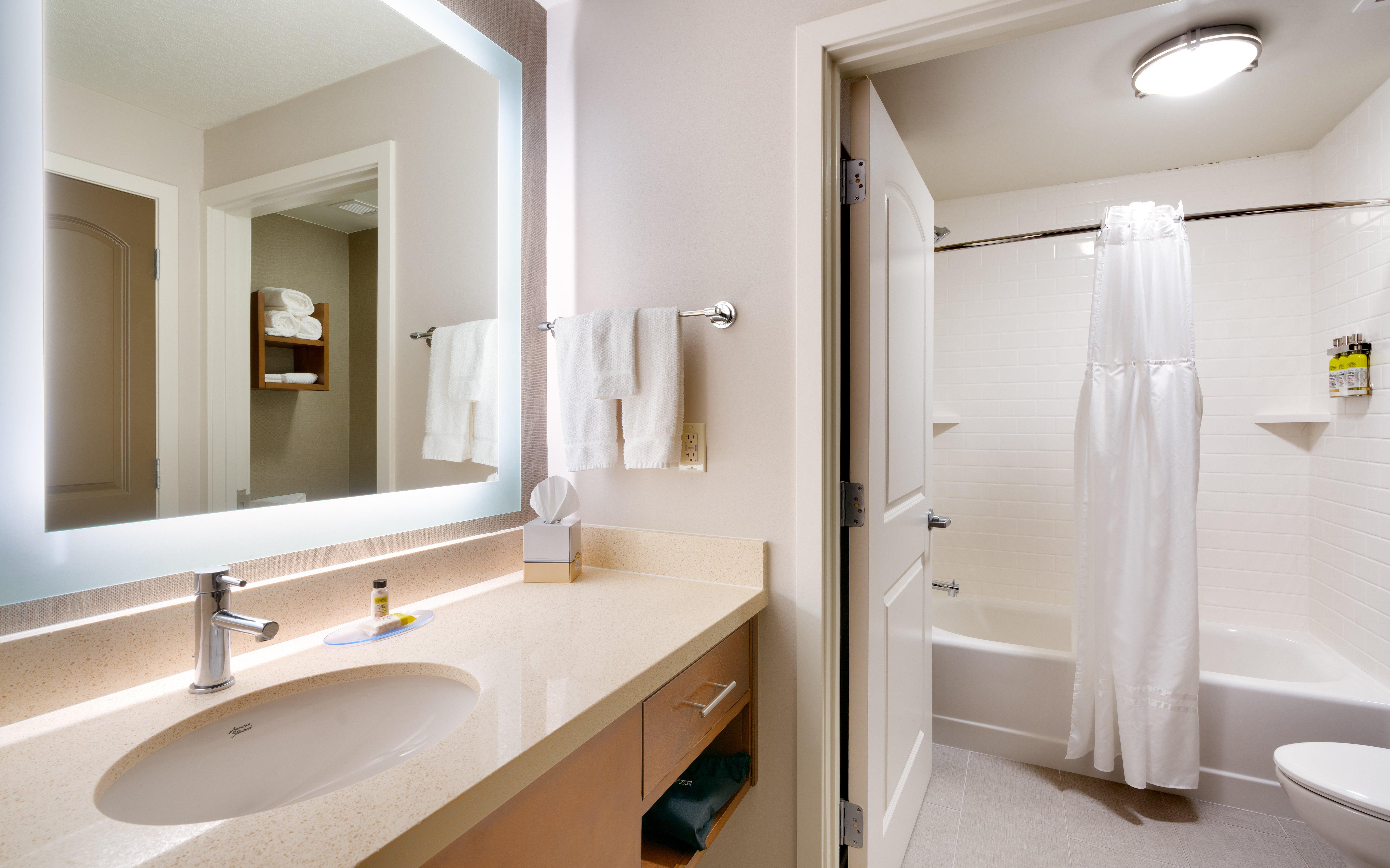Staybridge Suites - Gainesville I-75 By Ihg Exterior photo