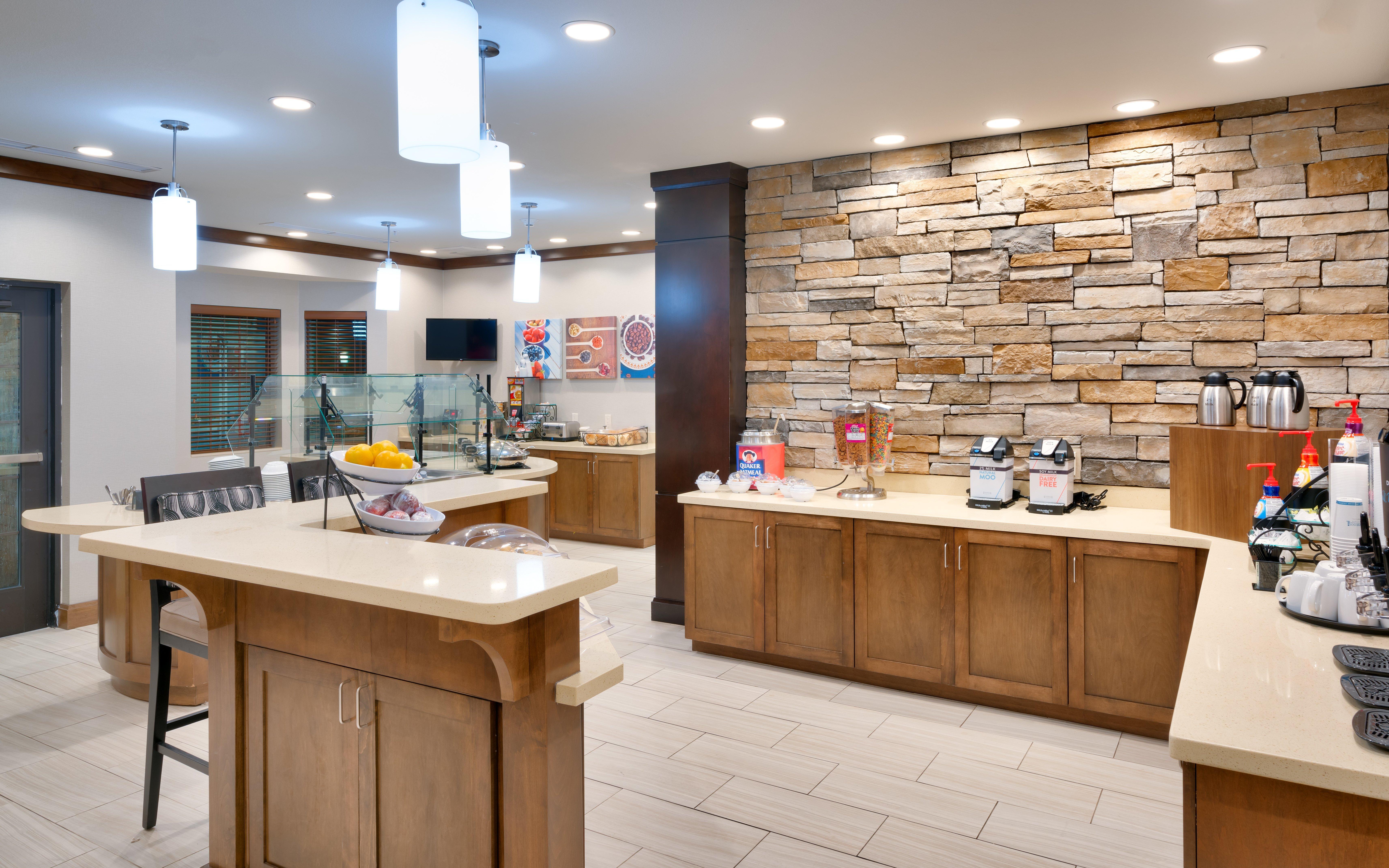 Staybridge Suites - Gainesville I-75 By Ihg Exterior photo