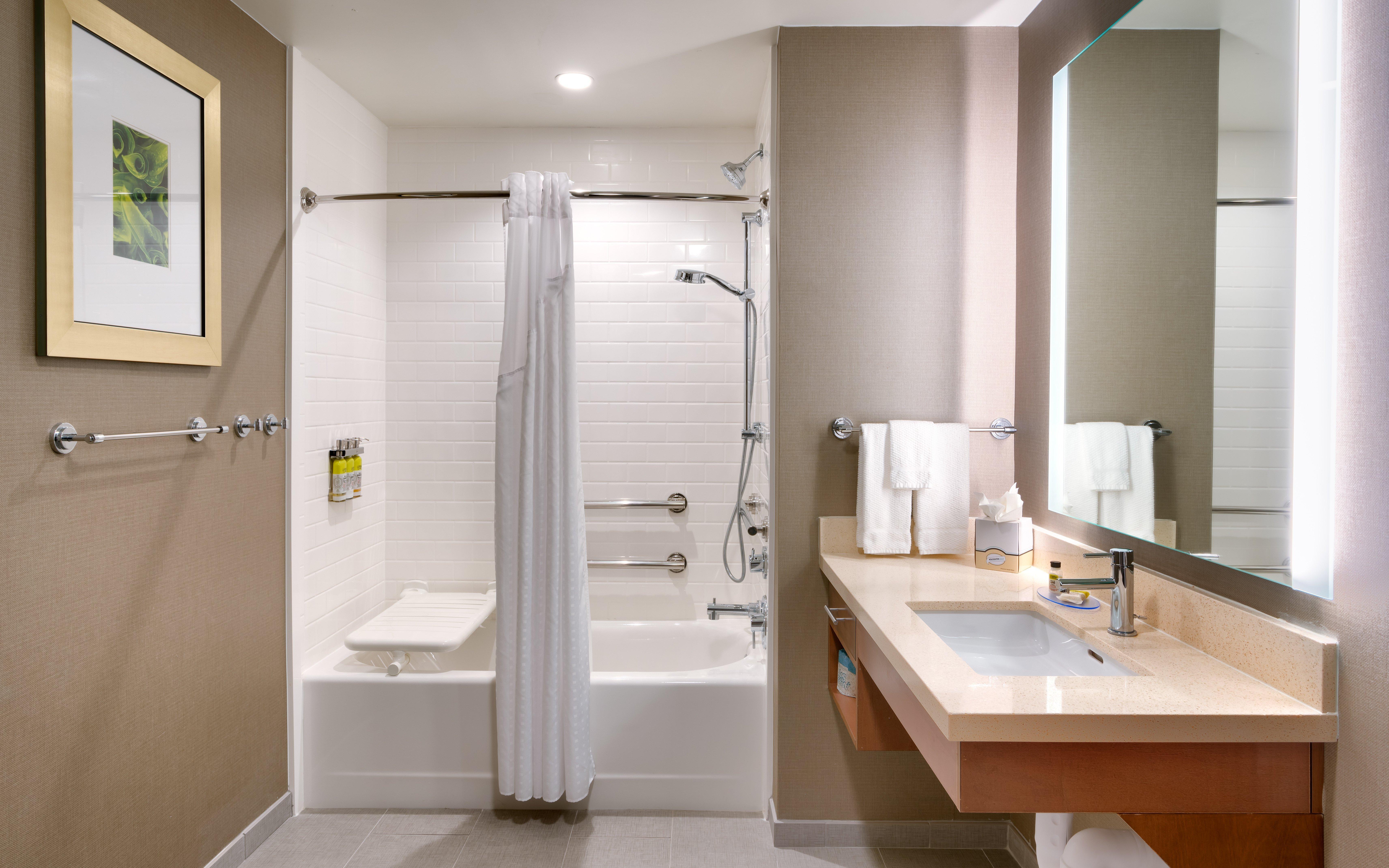 Staybridge Suites - Gainesville I-75 By Ihg Exterior photo