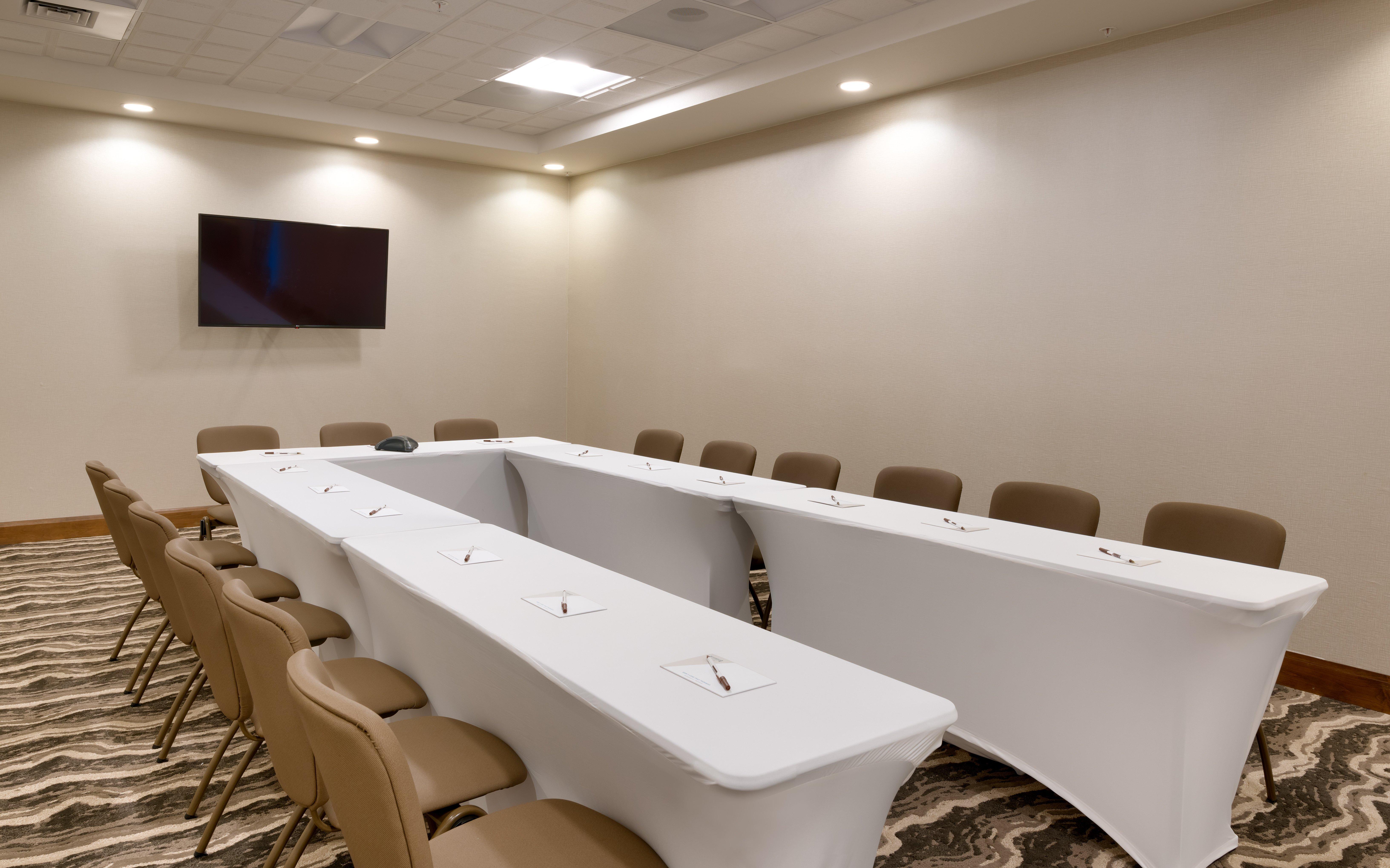 Staybridge Suites - Gainesville I-75 By Ihg Exterior photo