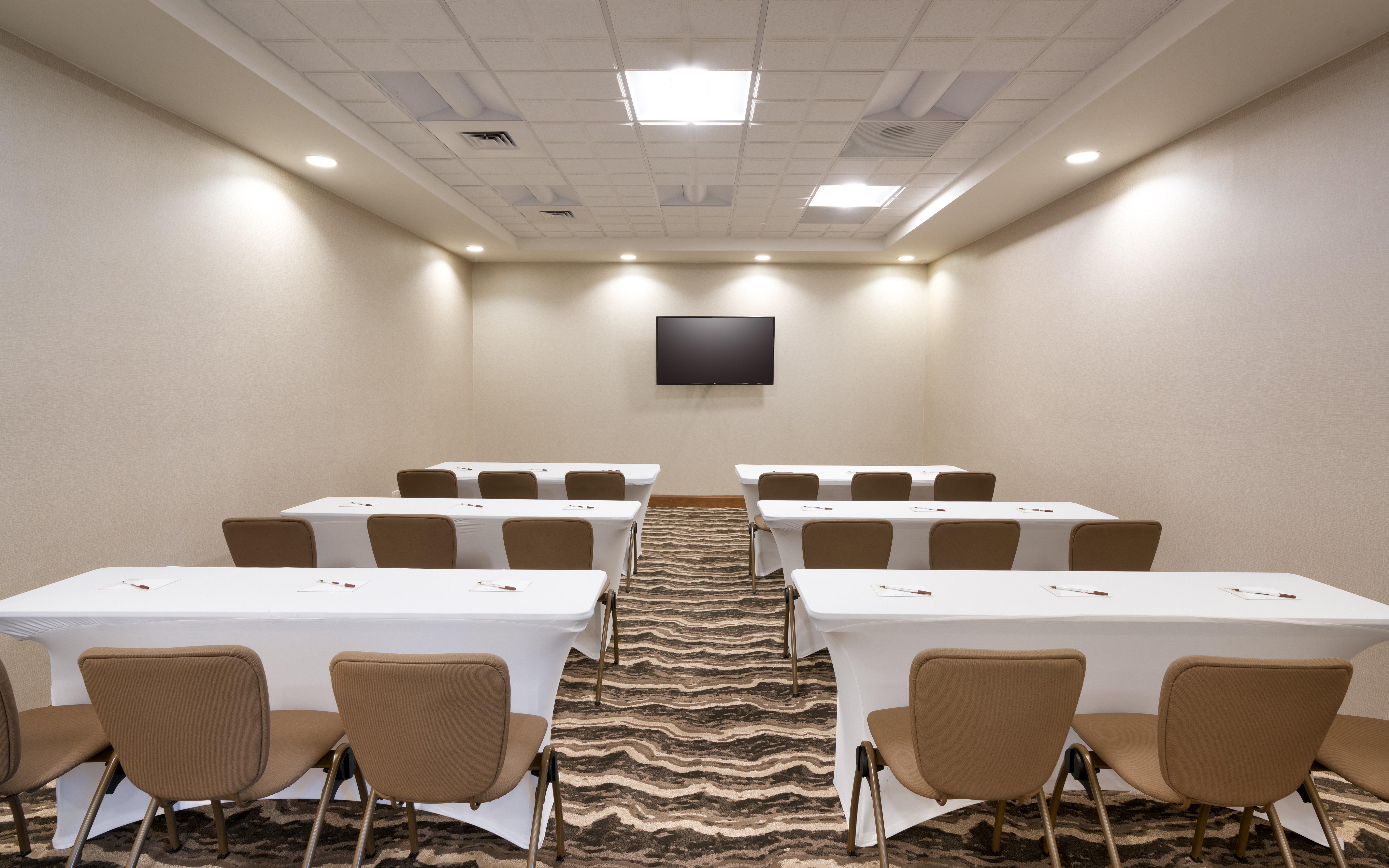 Staybridge Suites - Gainesville I-75 By Ihg Exterior photo