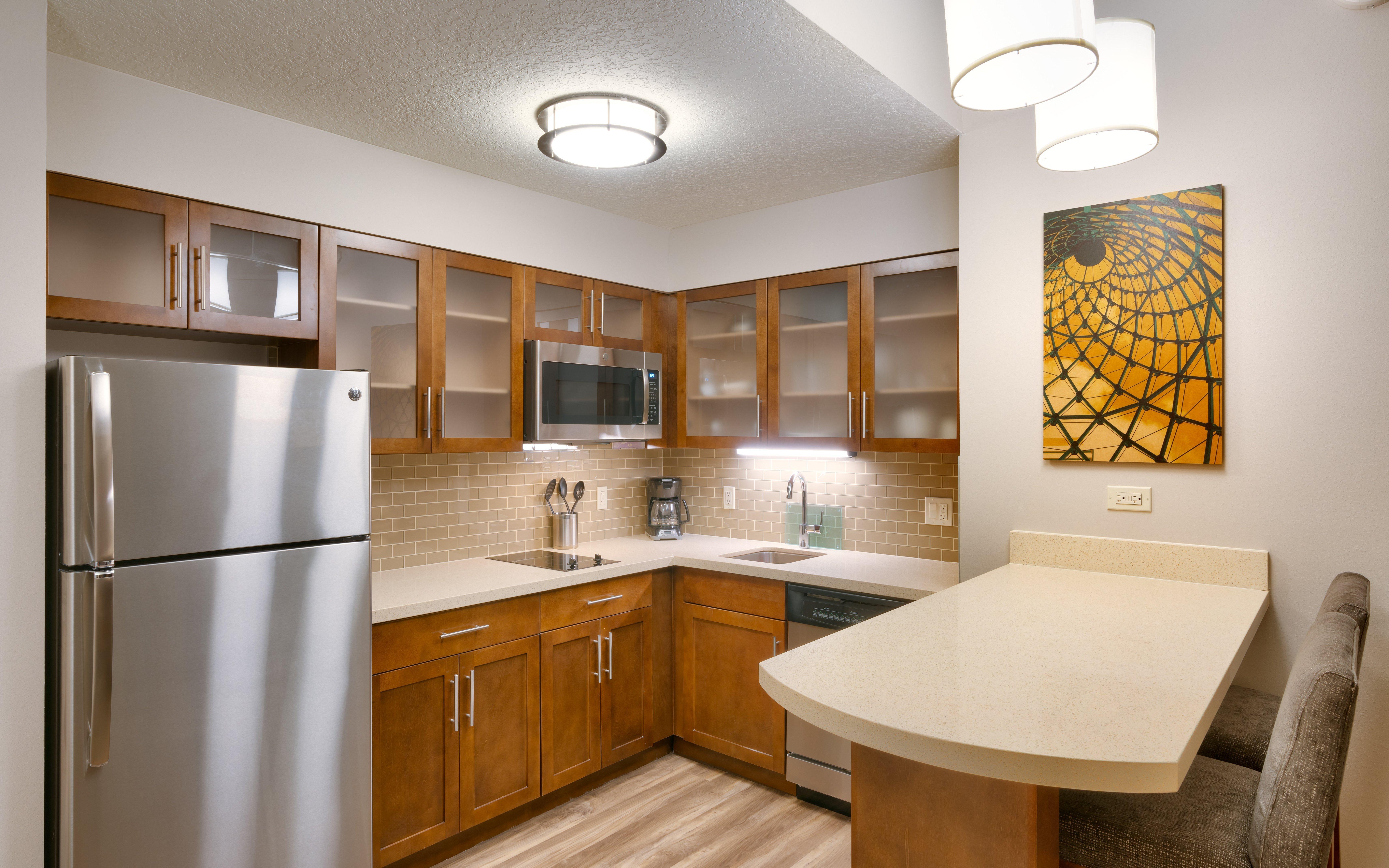 Staybridge Suites - Gainesville I-75 By Ihg Exterior photo