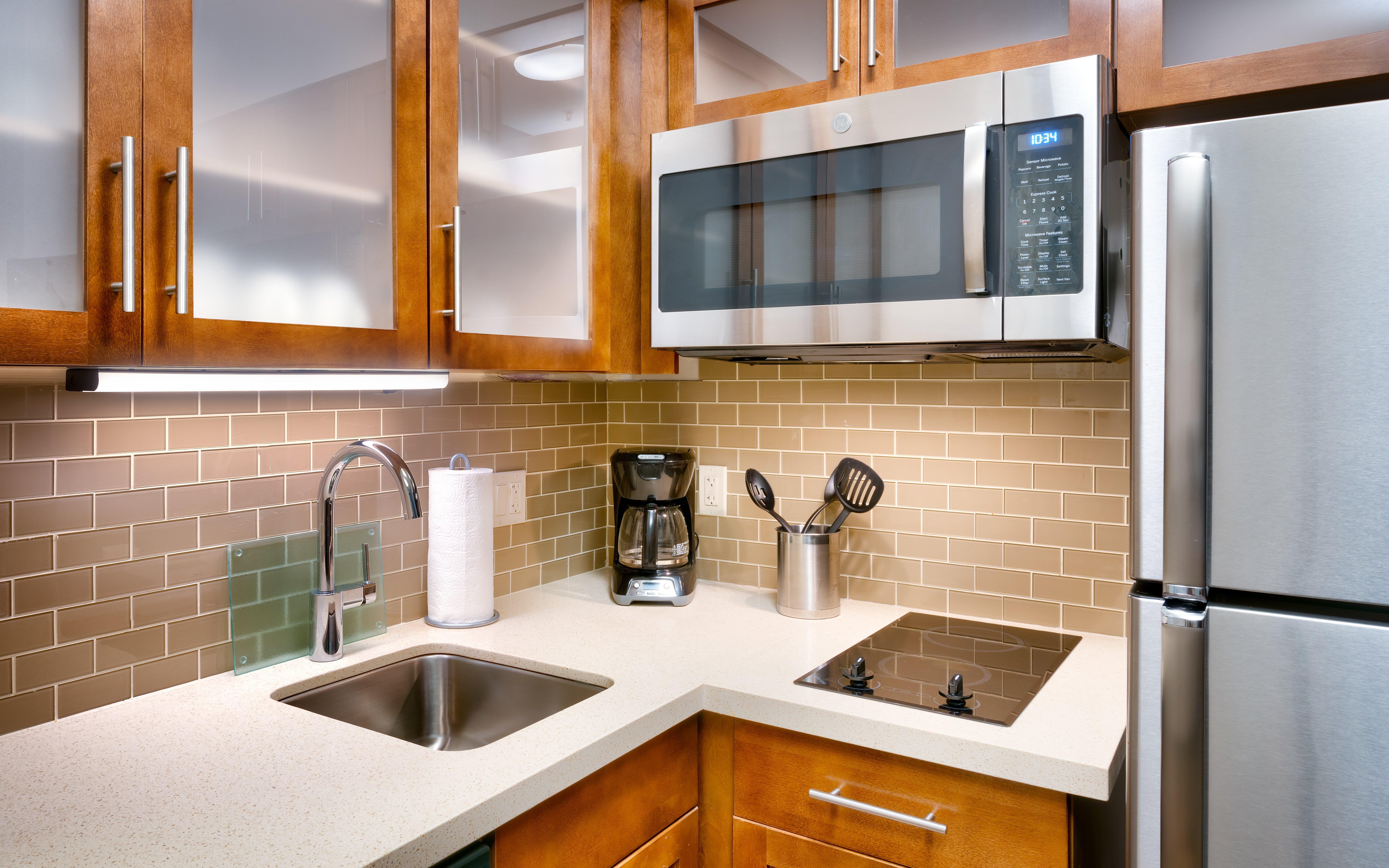 Staybridge Suites - Gainesville I-75 By Ihg Exterior photo